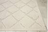 Nourison Gleam Beige 53 X 73 Area Rug 805-100878 Thumb 4