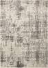 Nourison Gleam Beige 310 X 510 Area Rug 805-100882 Thumb 0