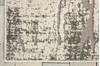 Nourison Gleam Beige 710 X 106 Area Rug 805-100884 Thumb 1