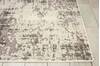 Nourison Gleam Beige 710 X 106 Area Rug 805-100884 Thumb 4