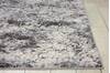 Nourison Gleam Beige 310 X 510 Area Rug  805-100897 Thumb 4