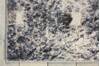 Nourison Gleam Beige 710 X 106 Area Rug 805-100899 Thumb 1