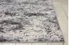 Nourison Gleam Beige 710 X 106 Area Rug 805-100899 Thumb 4