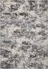 Nourison Gleam Beige 93 X 129 Area Rug 805-100900 Thumb 0