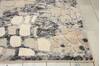 Nourison Gleam Beige 710 X 106 Area Rug 805-100904 Thumb 4