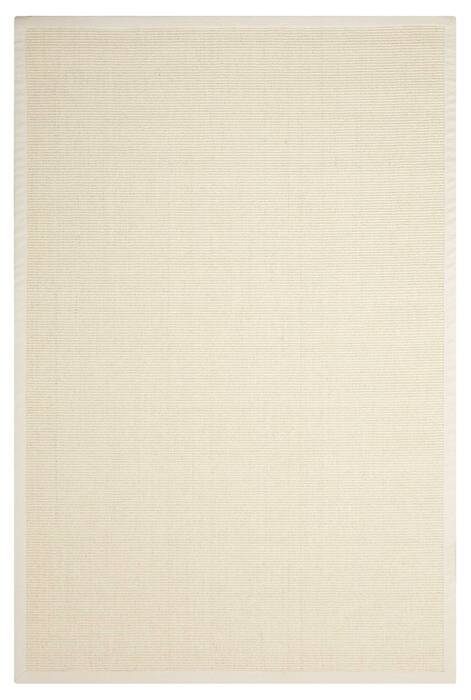 Nourison Brilliance Beige 40 X 60 Area Rug 805-100914 Image 0