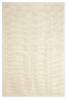 Nourison Brilliance Beige 40 X 60 Area Rug  805-100914 Thumb 0