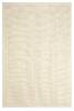 Nourison Brilliance Beige 40 X 60 Area Rug 805-100914 Thumb 0