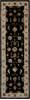 michael_amini_serenade_collection_black_runner_area_rug_100931