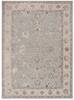michael_amini_serenade_collection_grey_area_rug_100937