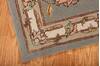 Nourison Serenade Grey 53 X 75 Area Rug 805-100958 Thumb 1