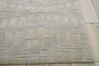 Nourison MODA Multicolor 80 X 110 Area Rug 99446054234 805-100981 Thumb 2