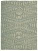Nourison MODA Multicolor 80 X 110 Area Rug 99446054234 805-100981 Thumb 0