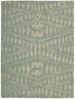 nourison_moda_collection_wool_multicolor_area_rug_100981