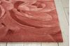 Nourison MODA Red 80 X 110 Area Rug 99446108500 805-101005 Thumb 2