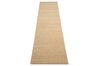 Nourison NEPAL Beige Runner 23 X 80 Area Rug 99446116710 805-101028 Thumb 2