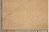 Nourison NEPAL Beige Runner 23 X 80 Area Rug 99446116710 805-101028 Thumb 3