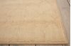 Nourison NEPAL Beige Runner 23 X 80 Area Rug 99446116710 805-101028 Thumb 4