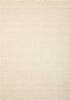 Nourison Nepal White 53 X 75 Area Rug 805-101030 Thumb 0