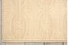 Nourison Nepal White 79 X 1010 Area Rug 805-101041 Thumb 1