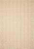 Nourison Nepal White 79 X 1010 Area Rug 805-101041 Thumb 0