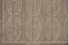 Nourison Nepal Grey Runner 23 X 80 Area Rug 805-101043 Thumb 1