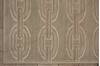 Nourison Nepal Grey Runner 23 X 80 Area Rug  805-101043 Thumb 1