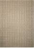 Nourison Nepal Grey 36 X 56 Area Rug 805-101044 Thumb 0