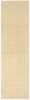Nourison NEPAL Beige Runner 23 X 80 Area Rug 99446116987 805-101048 Thumb 0