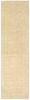 nourison_nepal_collection_wool_beige_runner_area_rug_101048