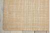 Nourison Nepal Beige 36 X 56 Area Rug 805-101054 Thumb 1