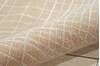 Nourison Nepal Beige 36 X 56 Area Rug 805-101054 Thumb 2
