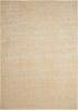 Nourison Nepal Beige 36 X 56 Area Rug 805-101054 Thumb 0