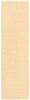 Nourison Nepal White Runner 23 X 80 Area Rug 805-101058 Thumb 3