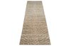 Nourison NEPAL Grey Runner 23 X 80 Area Rug 99446117373 805-101063 Thumb 2