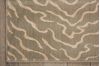 Nourison NEPAL Grey Runner 23 X 80 Area Rug 99446117373 805-101063 Thumb 3