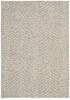 nourison_nepal_collection_wool_grey_area_rug_101064
