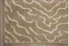 Nourison Nepal Grey 53 X 75 Area Rug 805-101065 Thumb 1