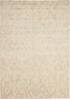 nourison_nepal_collection_wool_beige_area_rug_101068