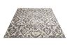 Nourison NEPAL Grey 79 X 1010 Area Rug 99446260833 805-101078 Thumb 2