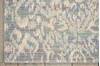 Nourison Nepal Multicolor 53 X 75 Area Rug 805-101088 Thumb 1
