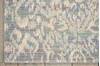 Nourison Nepal Multicolor 53 X 75 Area Rug  805-101088 Thumb 1