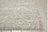 Nourison NEPAL Multicolor 96 X 130 Area Rug 99446152138 805-101090 Thumb 4