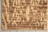 Nourison Nepal Brown 53 X 75 Area Rug 805-101098 Thumb 1