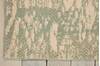 Nourison Nepal Green Runner 23 X 80 Area Rug 805-101101 Thumb 1