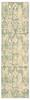 Nourison Nepal Green Runner 23 X 80 Area Rug 805-101101 Thumb 3