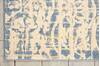 Nourison Nepal Beige 53 X 75 Area Rug 805-101113 Thumb 1
