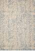 Nourison Nepal Beige 79 X 1010 Area Rug 805-101114 Thumb 0