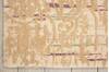 Nourison Nepal Beige 36 X 56 Area Rug  805-101117 Thumb 1