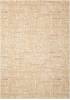 Nourison Nepal Beige 96 X 130 Area Rug 805-101120 Thumb 0